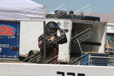 media/Oct-15-2023-Lucky Dog Racing Chuckwalla (Sun) [[f659570f60]]/1-Around the Pits-Driver Changeovers-Awards/